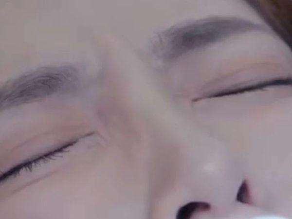 都快烂透了，还不救救吗