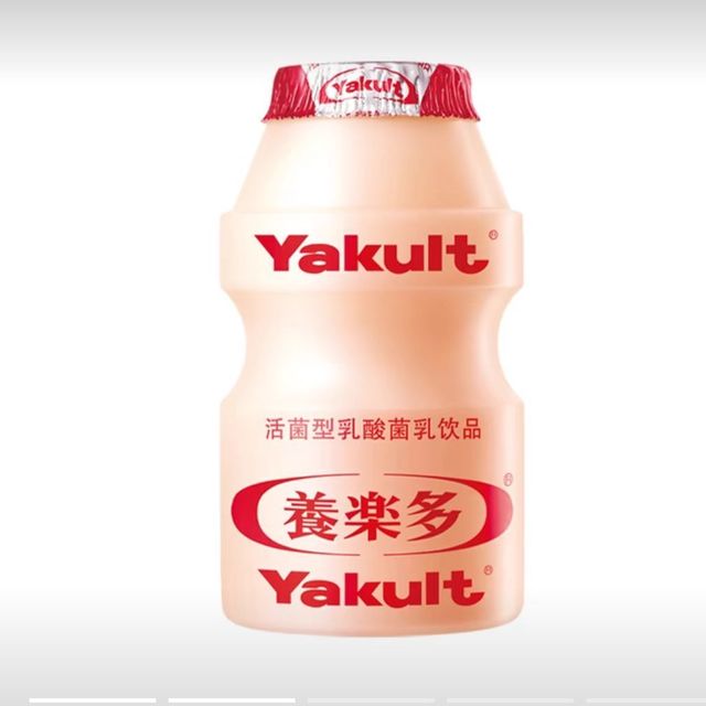 这几种奶千万不要给孩子喝，养娃必备常识！宝爸宝妈们都要知道