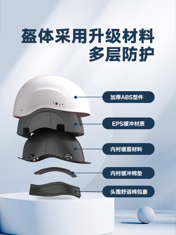 雅迪电动车配件