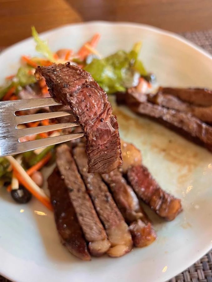 牛肉