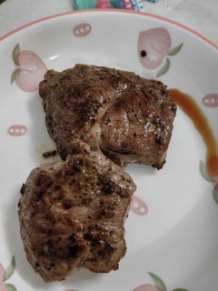 大希地原切牛排草饲眼肉整条厚切1800g整块新鲜牛肉进口肉眼牛排