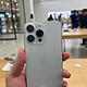  库克又来中国了：iPhone 15 Pro Max大降价，你会给库克面子吗？　