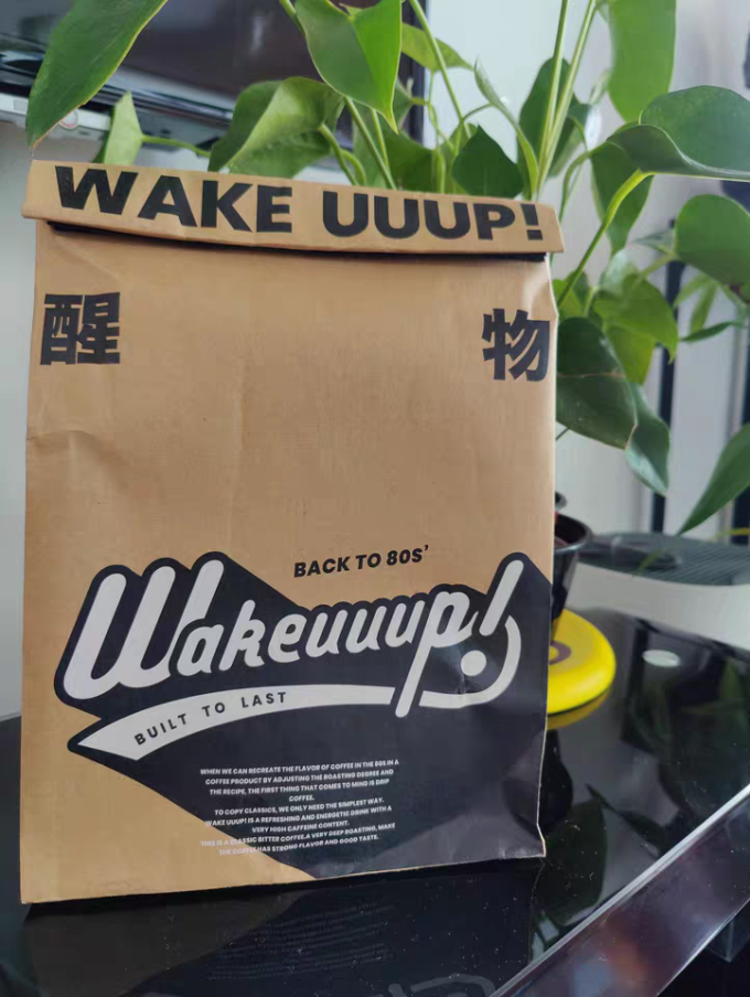 挂耳咖啡