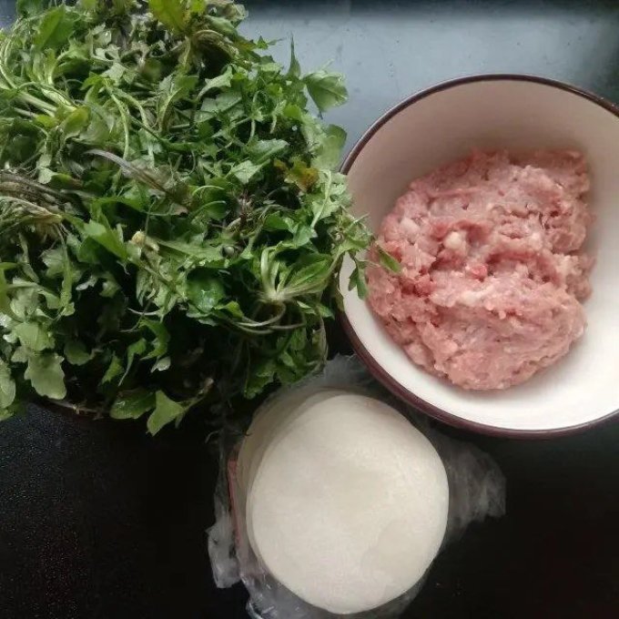 美植盒子其他餐饮