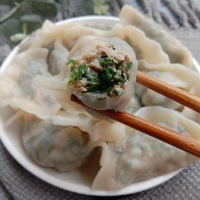 美植盒子其他餐饮