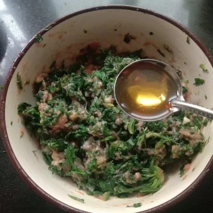 美植盒子其他餐饮