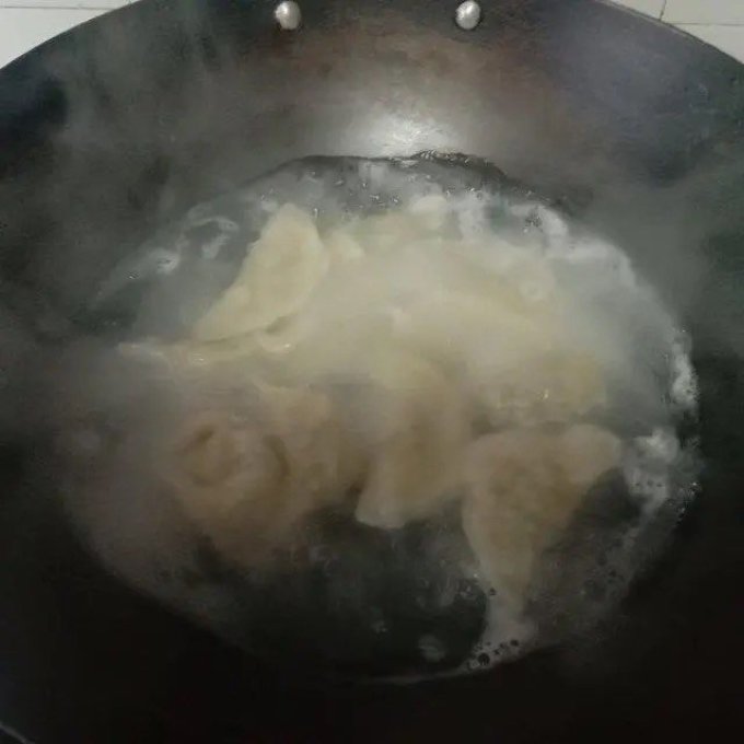 美植盒子其他餐饮
