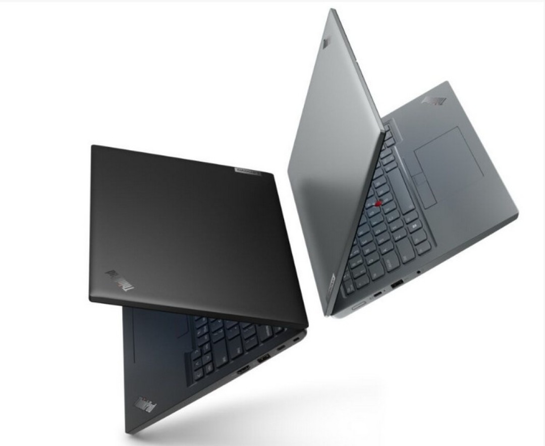 联想新款thinkpadl13l14l16笔记本升级英特尔amd新处理器