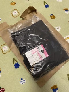 轻薄舒适的迪卡侬功能裤