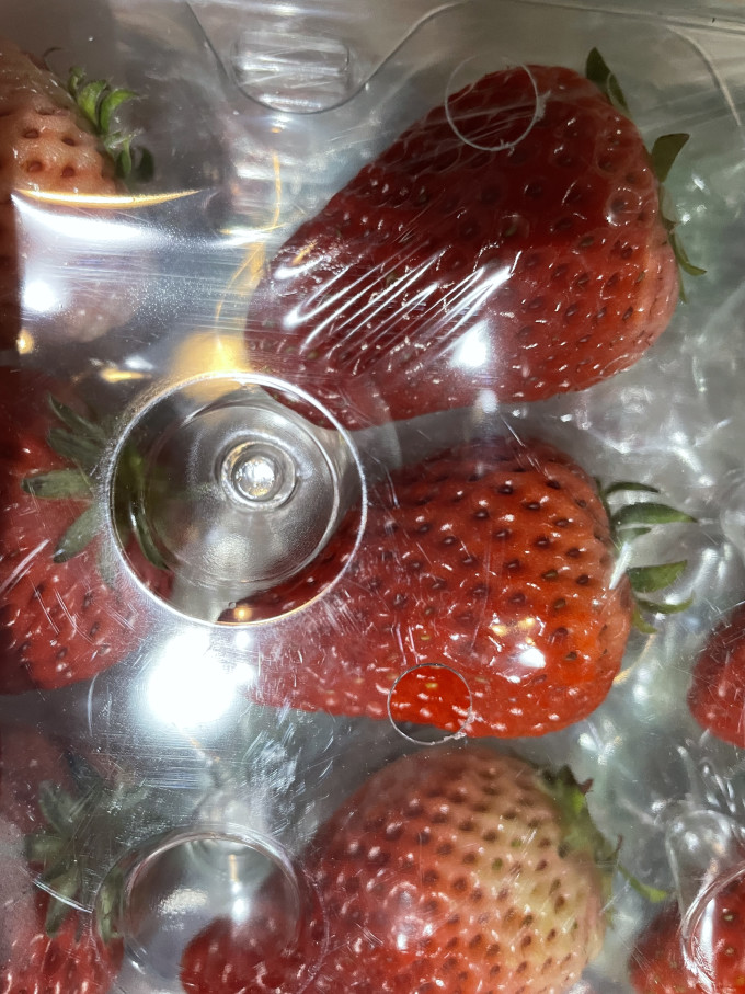 七鲜新鲜水果
