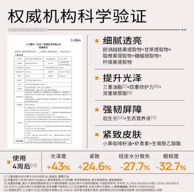 瑷尔博士精华油
