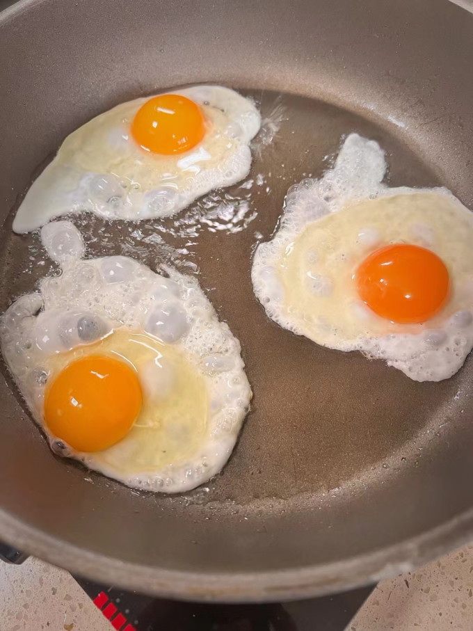 东方甄选其他餐饮
