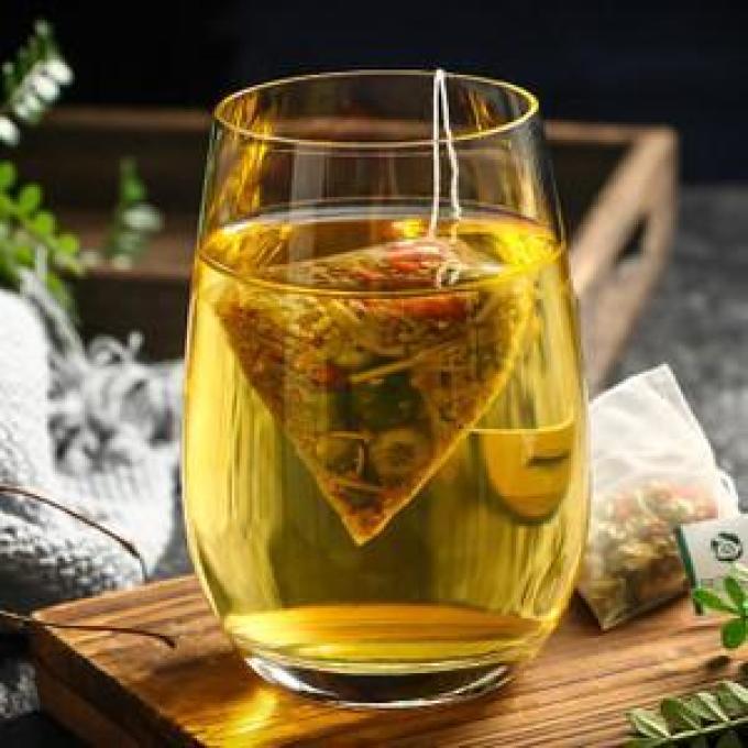 英红九号茶类