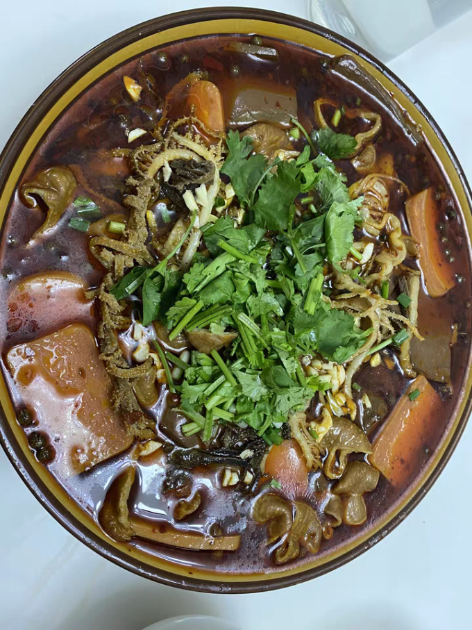 徐壹筒禽蛋肉类