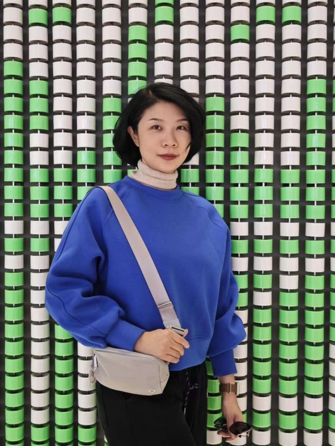 女士单肩包