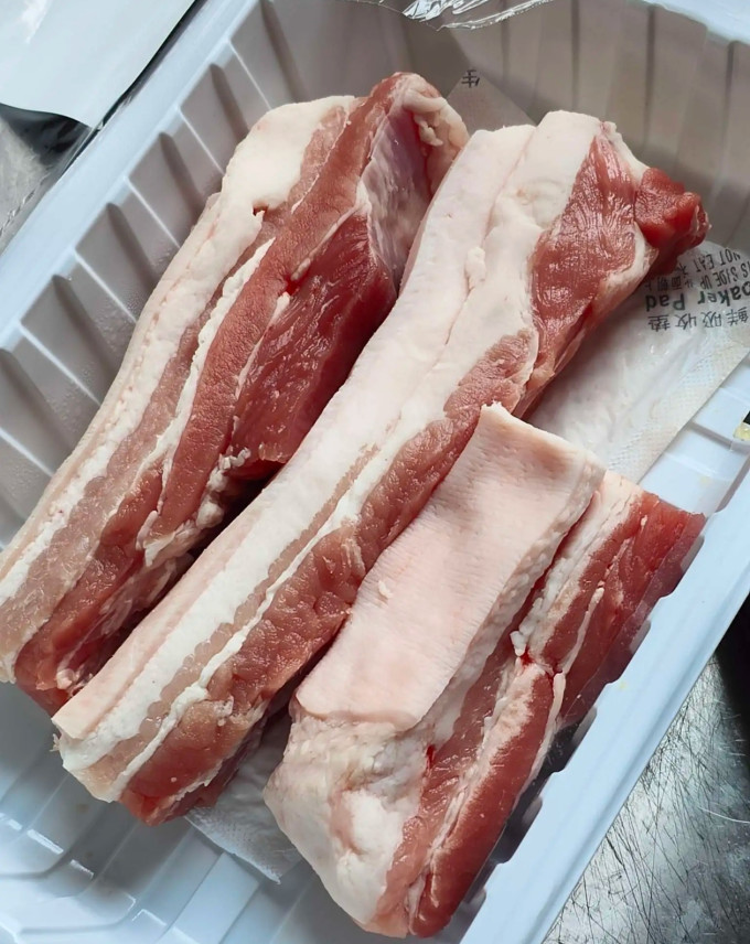 京东跑山猪猪肉