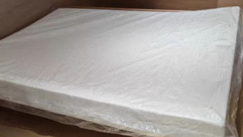 梦百合零压床垫：舒适与支撑的完美融合