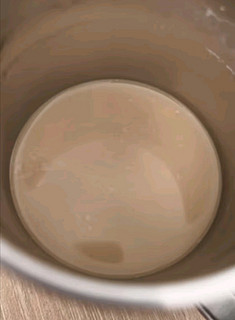 中啡速溶咖啡未添加蔗糖牛乳拿铁