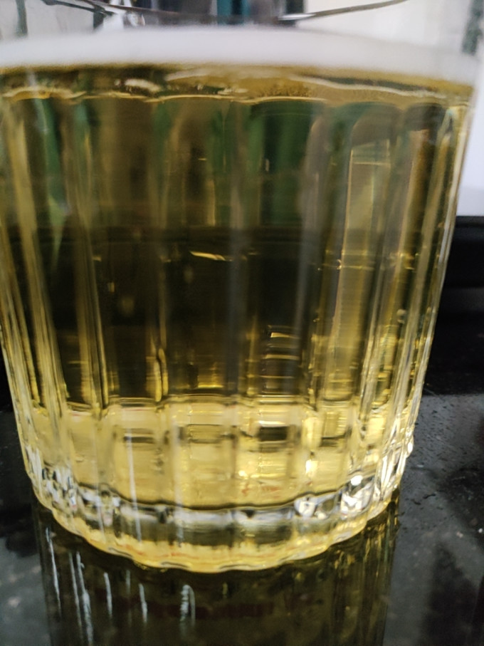 哈勒啤酒
