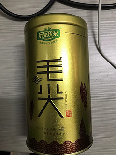 乐品乐茶毛尖，让世界爱上中国茶