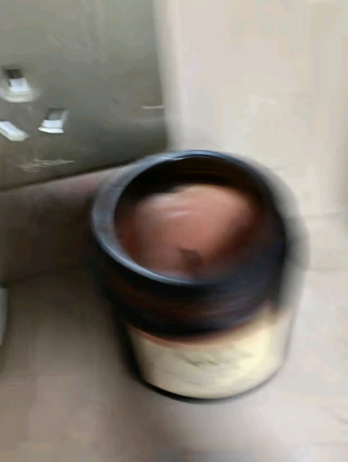 無印良品家居家装