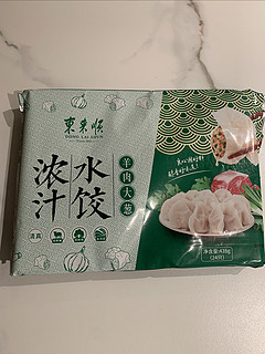 饺子还是羊肉馅的吃起来刺激