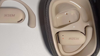 你是如何选择适合自己的运动耳机的？