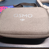 💥OSMO 手持云台 3，你买了后悔了吗？