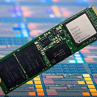 海力士正在开发 PCIe 5.0 M.2 SSD ，读速14GB/s、更省电