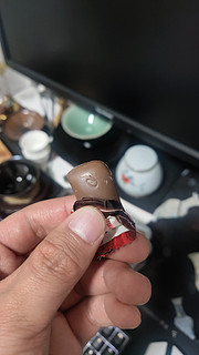 德芙巧克力🍫纵享丝滑