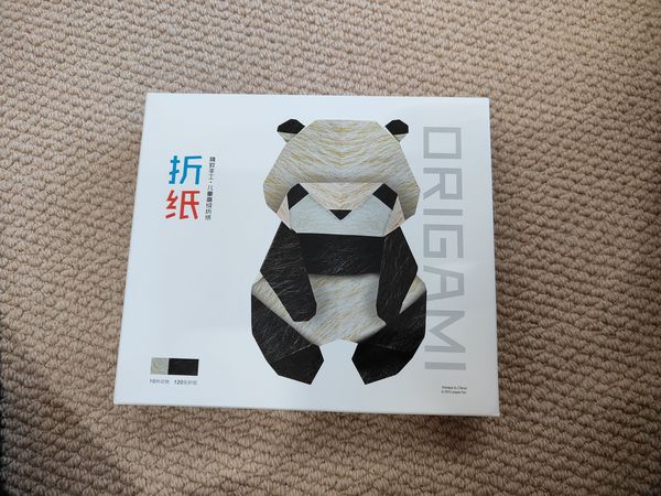 买时一时爽，折时火葬场
