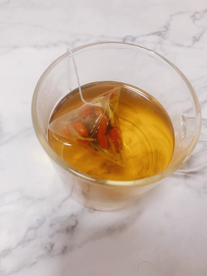 茶类