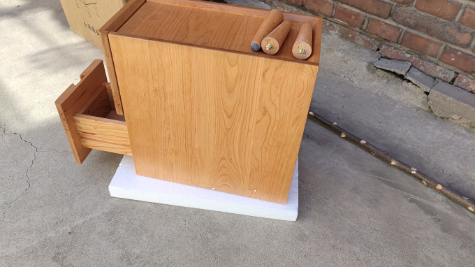 卧室家具
