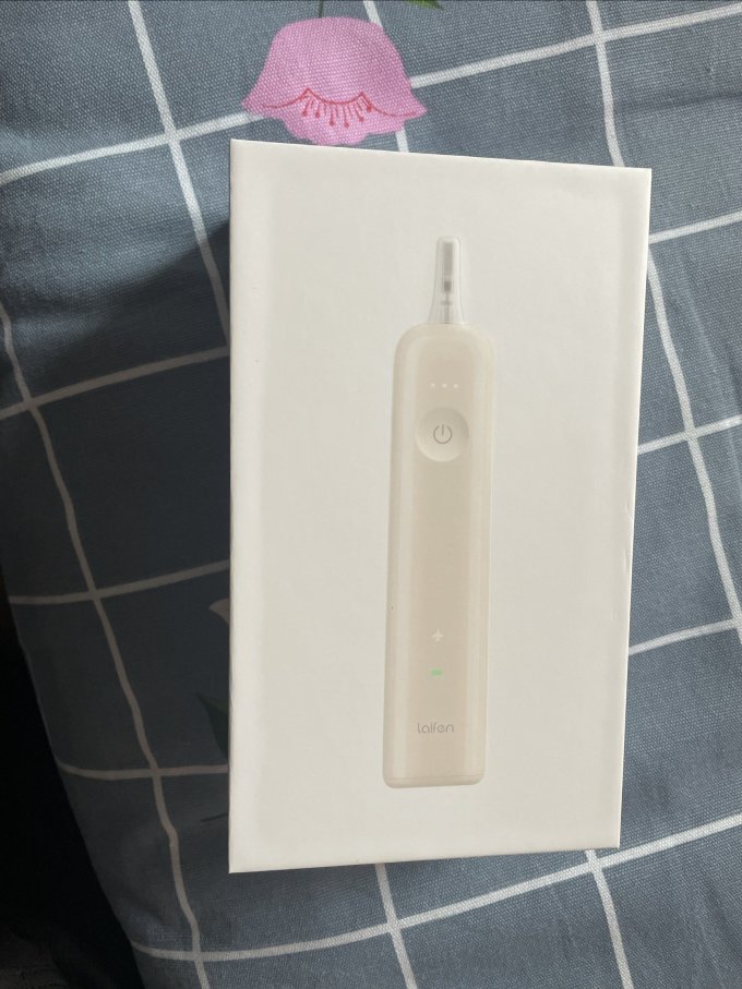 徕芬电动牙刷槽点多么