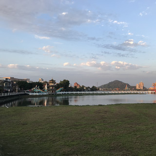 喝茶的故事：台湾冻顶乌龙茶，“高冷”的茶中之圣！