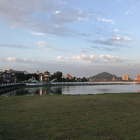 喝茶的故事：台湾冻顶乌龙茶，“高冷”的茶中之圣！