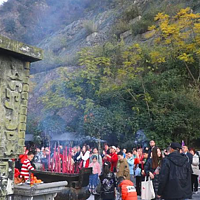 一场深度的游研学，豆神教育带领学员沉浸式感受长江文学的魅力