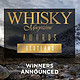 2024 年世界最佳奖 WWA 威士忌公布，最佳单一麦芽威士忌花落谁家？