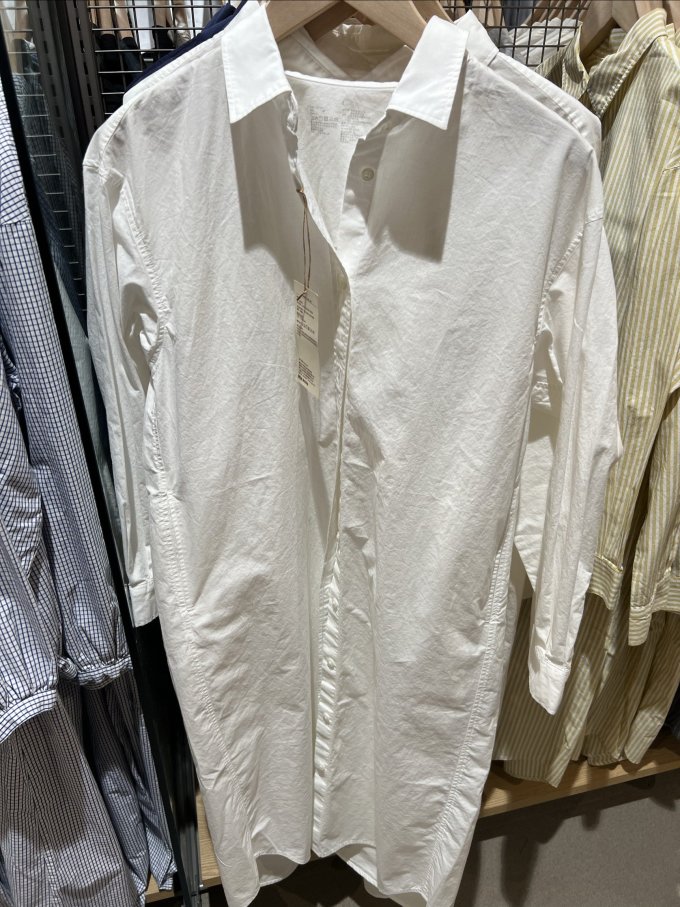 连衣裙