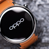 OPPO Watch X体验：全能智能手表再次进化