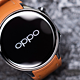  OPPO Watch X体验：全能智能手表再次进化　