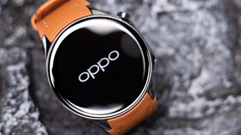 OPPO Watch X体验：全能智能手表再次进化