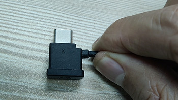 苹果原装C94芯片C-L转接线27W快充散装数据线USB-C to Lightning