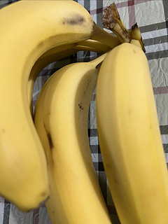 打工人，每天都会带一只香蕉的