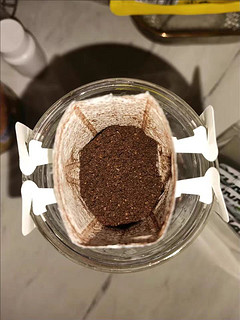 AOKKA深烘挂耳咖啡礼盒：深度烘焙，手冲黑咖啡的醇香体验