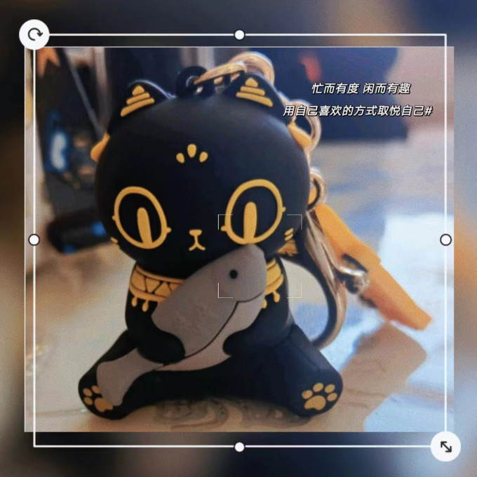 摩飞榨汁机