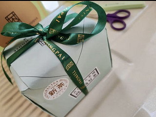 卢正浩绿茶安吉白茶叶特级100g 2024新茶预售明前茶叶纸包高山茶100g