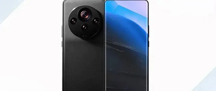 华为新机爆光:麒麟9100 24gb 1tb,光影四摄太豪横_手机_什么值得买