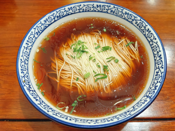 小吃快餐