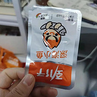 吃货必备！小鱼仔零食大盘点，你吃过几种？